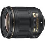 Nikon 28mm f/1.8G AF-S – Zboží Živě