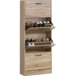 Autronic ABO-G1018 OAK – Zboží Dáma Autronic ABO-G1018 OAK – Zboží Dáma