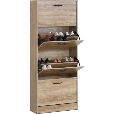 Autronic ABO-G1018 OAK – Zboží Dáma Autronic ABO-G1018 OAK – Zboží Dáma