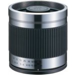 Kenko MILTOL Mirror Lens 400mm F8 – Hledejceny.cz