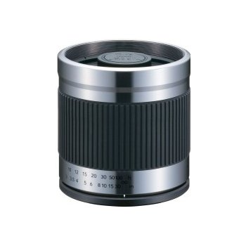 Kenko MILTOL Mirror Lens 400mm F8