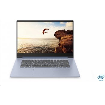 Lenovo IdeaPad 530 81EV000PCK