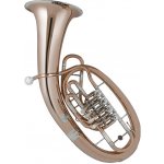 V.F. Červený CEP 739-4R Bb baryton – Zboží Dáma