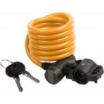 M-Wave 10x1800 mm – Hledejceny.cz