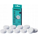 Siemens TZ80001 10 ks – Zboží Dáma