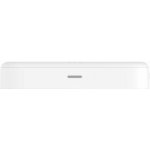 Xiaomi Mi Temperature and Humidity Monitor 3 BHR9041GL – Sleviste.cz