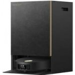 Dreame Matrix10 Ultra White – Sleviste.cz