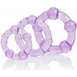 California Exotic Island Rings – Zboží Dáma