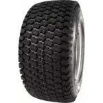 Kenda K500 Super Turf Block 16x6,5-8 52A4/63A4 TL – Sleviste.cz