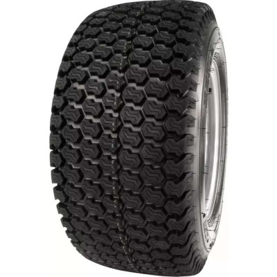 Kenda K500 Super Turf Block 16x6,5-8 52A4/63A4 TL – Sleviste.cz