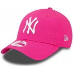 NEW ERA 940K MLB League Basic NEYYAN – Hledejceny.cz