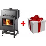 HAAS+SOHN VESUVIO II/13/1S TV – HobbyKompas.cz