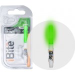 Ibite ub light maxi zelená – Hledejceny.cz