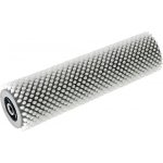 Star Ski Wax Roto-Brush Nylon 300mm – Zboží Dáma