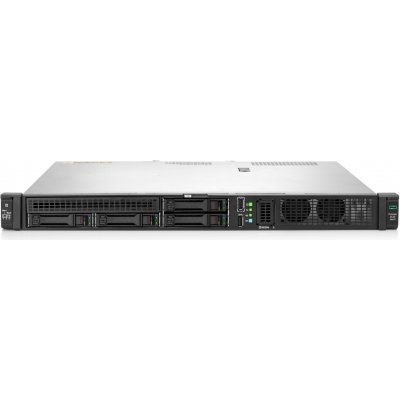 HPE PL DL20 gen11 6333P P87466-425 – Sleviste.cz
