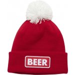 Coal kulich The Vice Red Beer – Hledejceny.cz