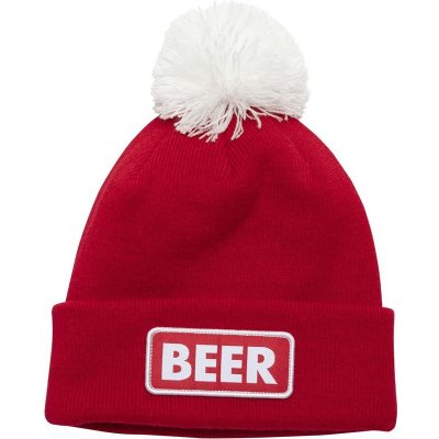Coal kulich The Vice Red Beer – Hledejceny.cz