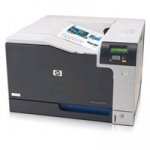 HP Color LaserJet CP5225 CE710A – Hledejceny.cz