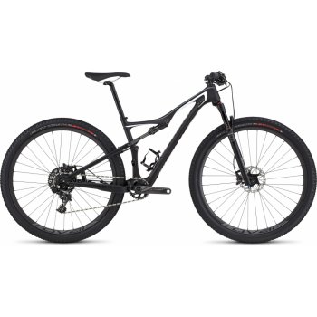 Specialized hotsell era expert