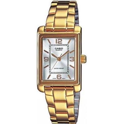 Casio LTP-1234PG-7A – Sleviste.cz