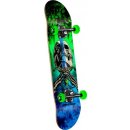 Powell Peralta Skull and Sword Storm