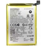 Motorola QF50 – Hledejceny.cz