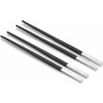 Philippi designové hůlky Mug 2 páry – Zbozi.Blesk.cz