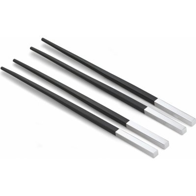 Philippi designové hůlky Mug 2 páry – Zbozi.Blesk.cz