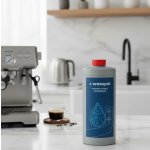 Wessper AquaClean 1l Odvápňovač – Sleviste.cz