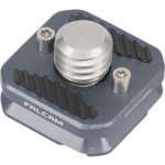 Falcam F22 3/8"-16 Quick Release Plate – Zboží Živě