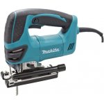 Makita 4350FCT – Zboží Mobilmania