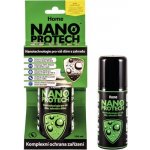 Nanoprotech Home 150 ml – Zboží Mobilmania