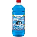 Velvana Glacidet Ice Free -20°C 1 l – Zboží Mobilmania