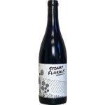 Upsidedown Stoney Florals Grenache 2022 Červené 14.1% 0,75 l (holá láhev) – Hledejceny.cz