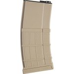 Cyma Lancer M4 TAN, 130bb HY 482TN – Hledejceny.cz
