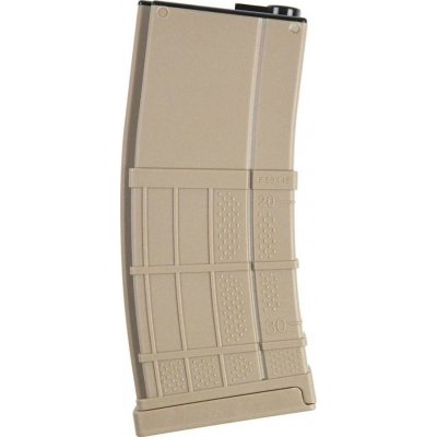 Cyma Lancer M4 TAN, 130bb HY 482TN – Hledejceny.cz