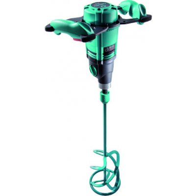 COLLOMIX Xo 6 R – Hledejceny.cz