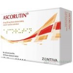 ASCORUTIN POR 100MG/20MG TBL FLM 100(4X25) – Zboží Mobilmania