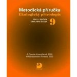 Ekologický přírodopis pro 9. ročník základní školy na CD Metodická příručka – Zbozi.Blesk.cz