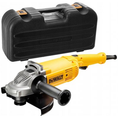 DeWALT DWE492K