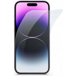 Epico Flexiglass pro iPhone 15 Pro Max 81412151000001 – Zboží Živě