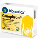 Canephron tbl. obd. 60 – Zboží Dáma