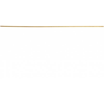 Závitová tyč pomosazená M6 x 1000 mm – Hledejceny.cz
