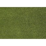 Lano Easy Lawn Daisy Zelená 2 m metráž – Hledejceny.cz