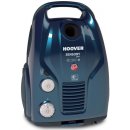 Hoover SO40PAR 011