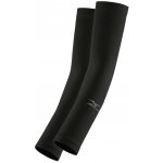 Mizuno ARMGUARD Sleeve Women – Hledejceny.cz