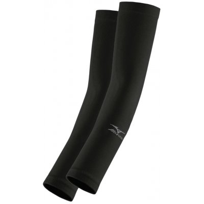 Mizuno ARMGUARD Sleeve Women – Hledejceny.cz