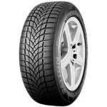 Dayton DW510 225/45 R17 91H – Hledejceny.cz