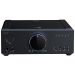 Fiio K9 Pro ESS – Zboží Živě