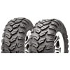 Pneumatika na motorku MAXXIS MU07 CEROS 27x9 R14 50M 6PR